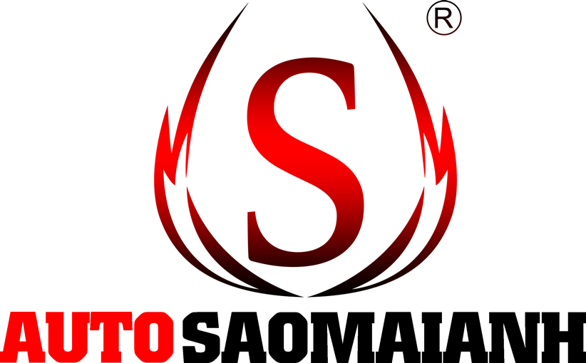 logo saomaianh